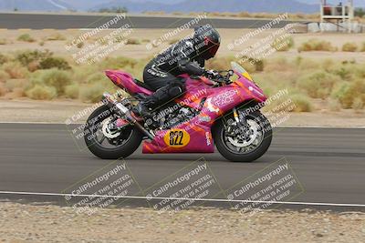 media/Sep-10-2022-SoCal Trackdays (Sat) [[a5bf35bb4a]]/Bowl Exit (1120am)/